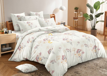 Ткань Полисатин 220 см. 80 гр.