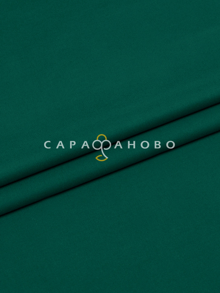 Ткань Саржа 150 см 240 гр №060 Фидель