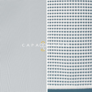 Фентези BL W011475-804/300 Set ut