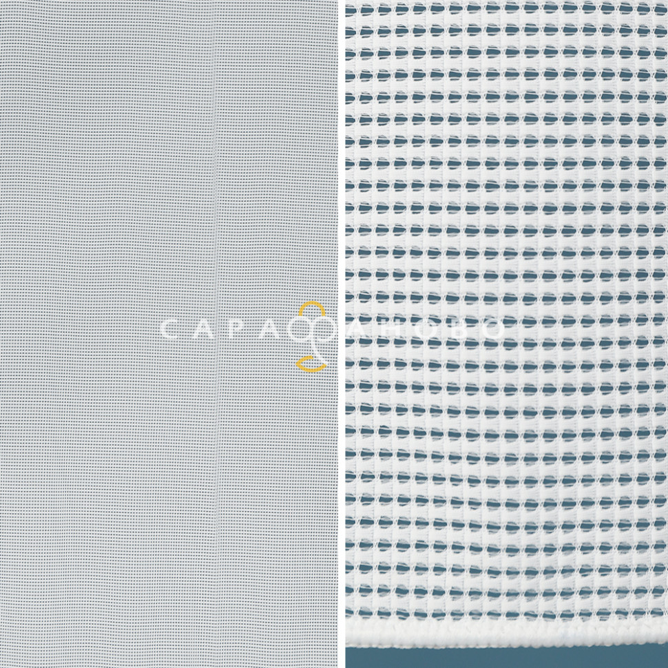 Фентези BL W011475-804/300 Set ut