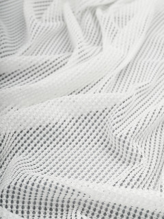 Фентези BL W011475-804/300 Set ut