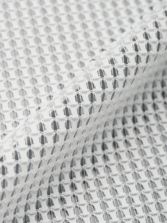 Фентези BL W011475-804/300 Set ut