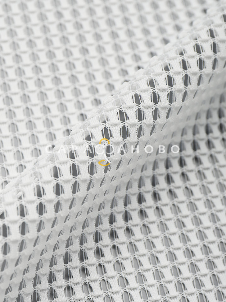 Фентези BL W011475-804/300 Set ut