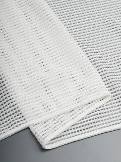 Фентези BL W011475-804/300 Set ut