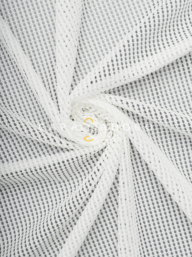 Фентези BL W011475-804/300 Set ut