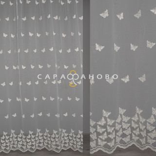 Вышивка Classic AT 24F3242-1465/340/290 SetB