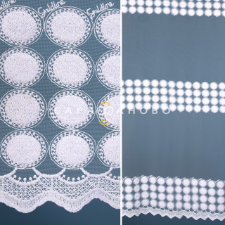 Вышивка Premium FB 898989-w/285 SetB