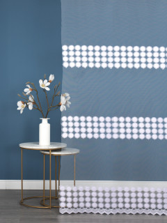 Вышивка Premium FB 898989-w/285 SetB