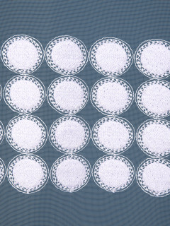 Вышивка Premium FB 898989-w/285 SetB