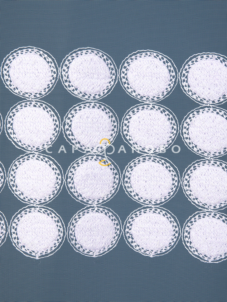 Вышивка Premium FB 898989-w/285 SetB