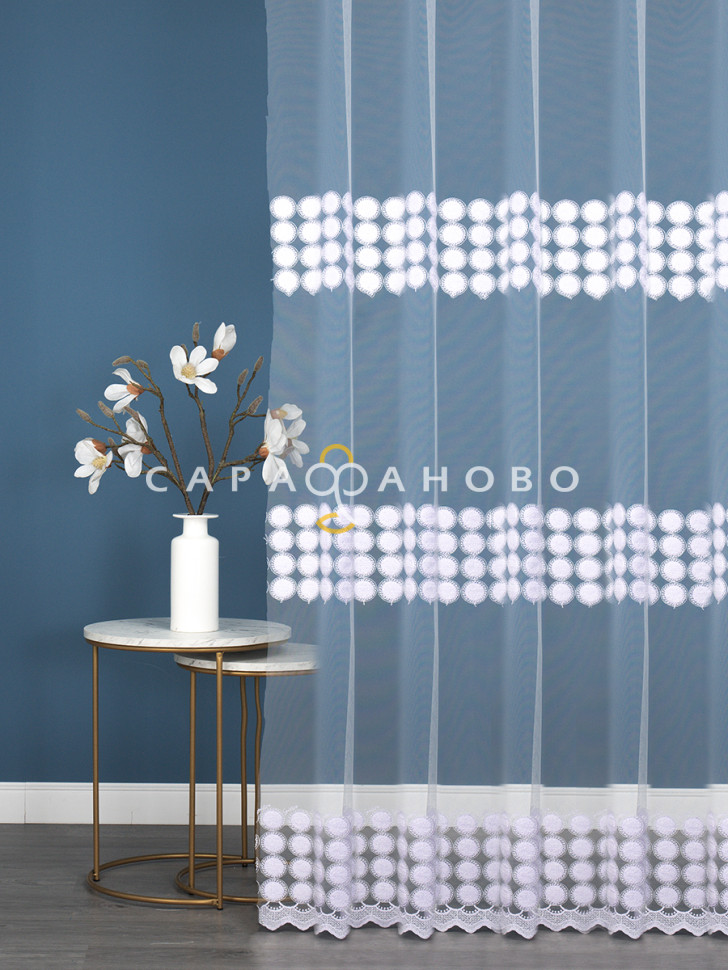 Вышивка Premium FB 898989-w/285 SetB