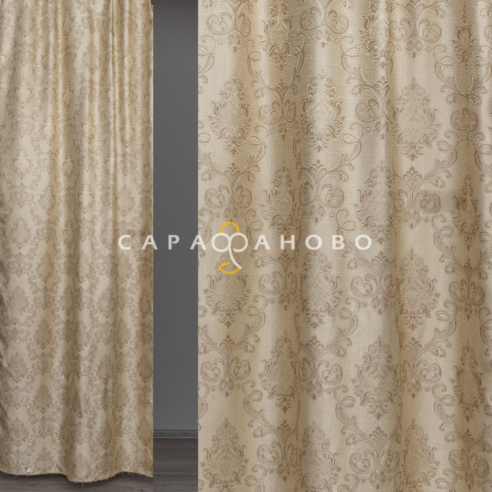 Жаккард Classic RS 17871-05/280 P Jac