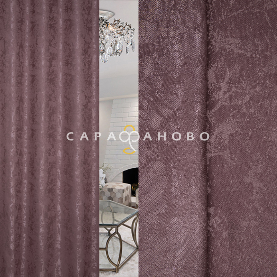 Жаккард канвас HH 5403-047/305 PVJac NC