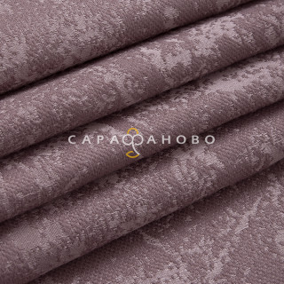 Жаккард канвас HH 5403-047/305 PVJac NC