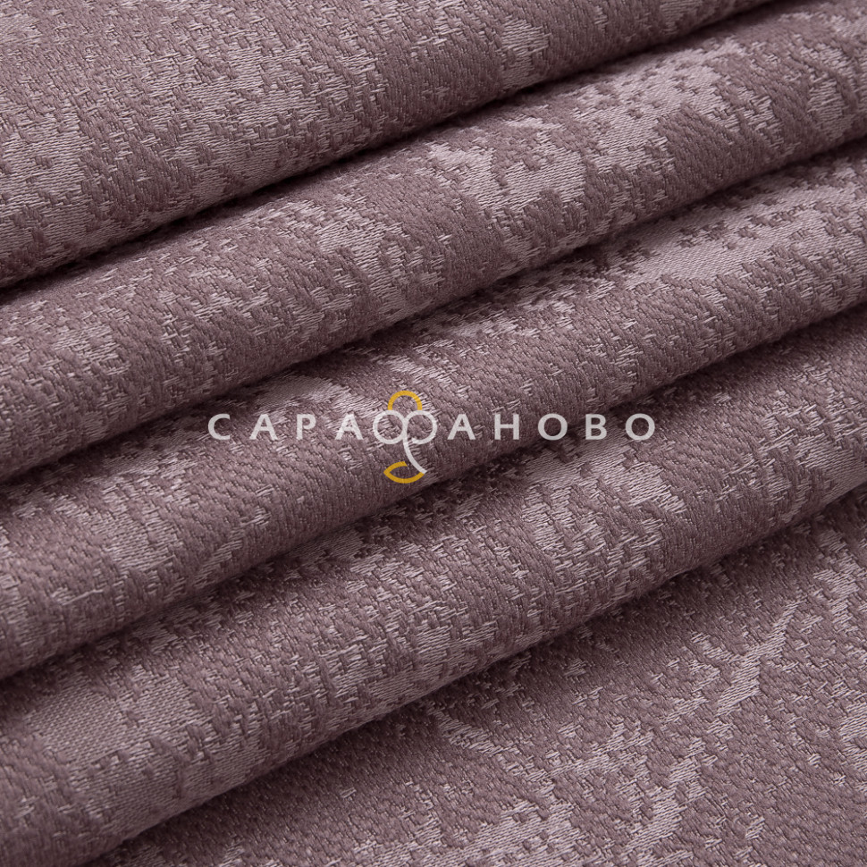 Жаккард канвас HH 5403-047/305 PVJac NC