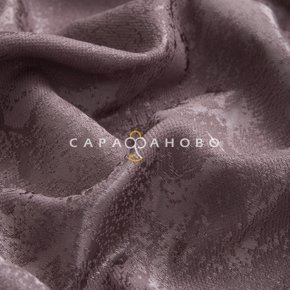 Жаккард канвас HH 5403-047/305 PVJac NC