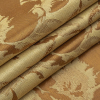 Жаккард блэкаут ук HY 5794-04/145 BL Jak, миниатюра 2