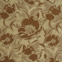 Жаккард блэкаут ук HY 5794-04/145 BL Jak, миниатюра 4