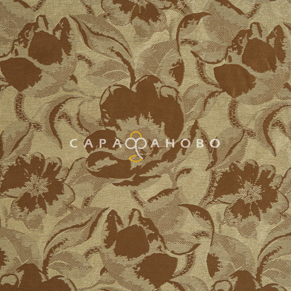 Жаккард блэкаут ук HY 5794-04/145 BL Jak