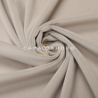 Однотонный бархат JL T88-004/300 PBarhat NC