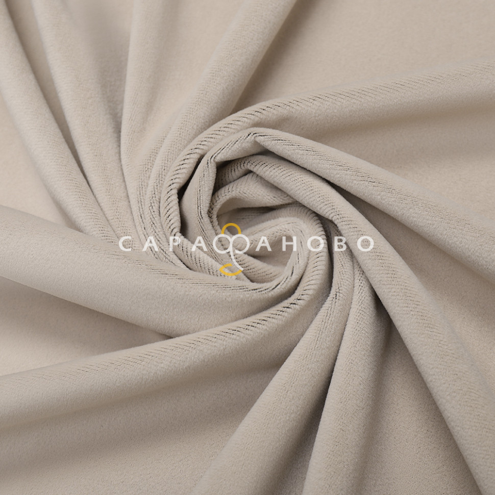 Однотонный бархат JL T88-004/300 PBarhat NC