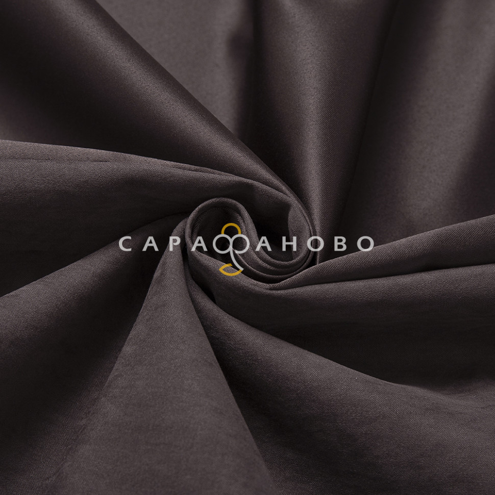 Однотонная замша HH 3872-122/280 PZm