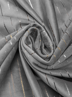 Печать бархат JL T596-08/280 PBarhat