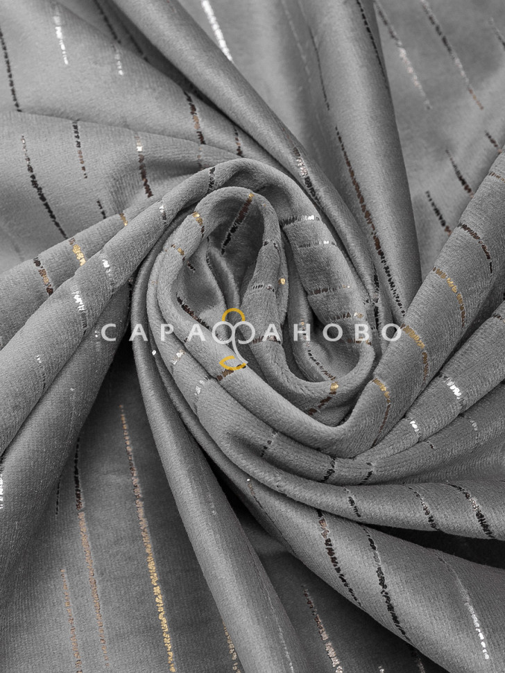 Печать бархат JL T596-08/280 PBarhat