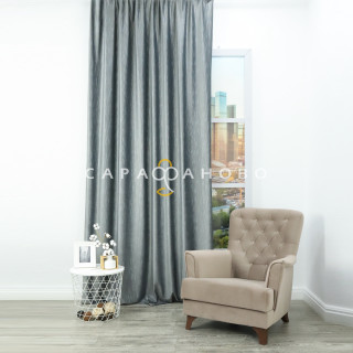 Печать бархат JL T596-08/280 PBarhat