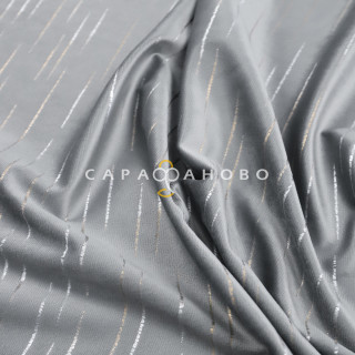 Печать бархат JL T596-08/280 PBarhat