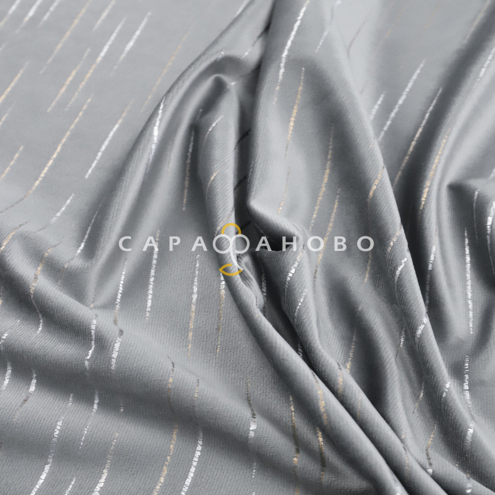 Печать бархат JL T596-08/280 PBarhat