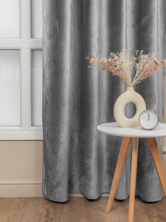 Печать бархат JL T596-08/280 PBarhat