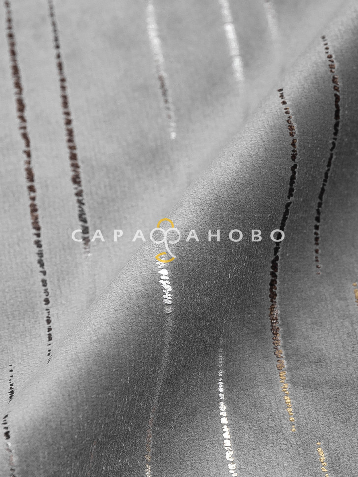 Печать бархат JL T596-08/280 PBarhat