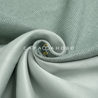 Эко лен блэкаут WJ 104-029/280 BL L NC