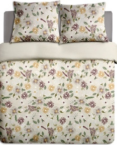 23-20 К Ткань п/лён кисл. 140гр. 220 см. наб.