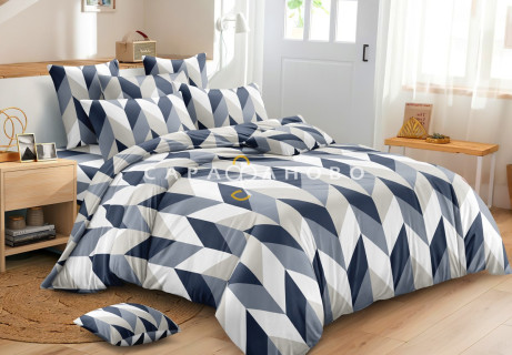 Ткань Полисатин 220 см. 80 гр.