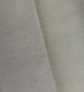 Ткань Спанбонд 160 см 60 гр Серый