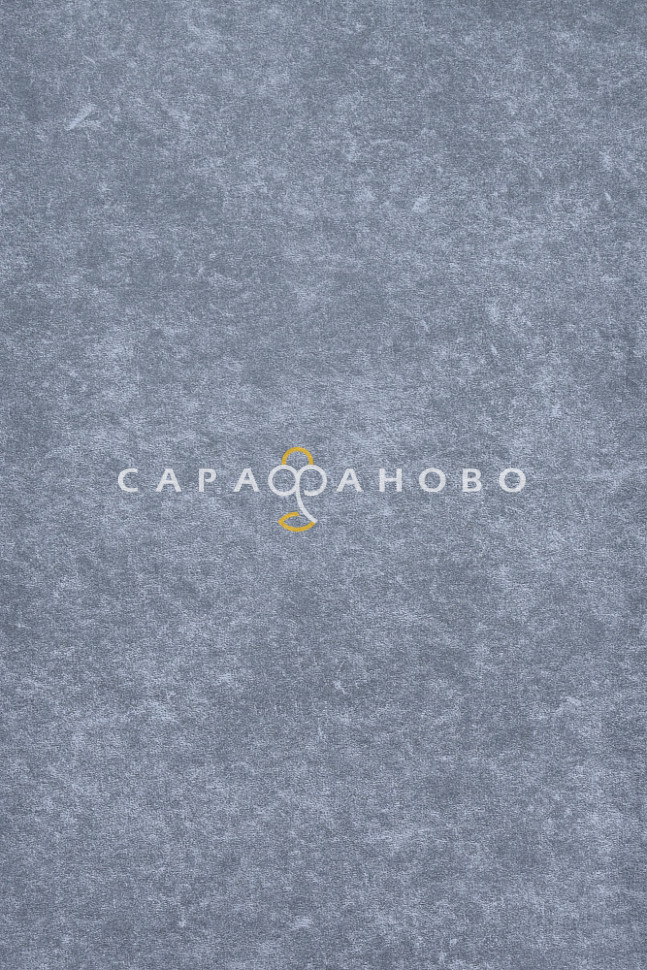 Ткань 30/1 Кмп Пенье Фулл Лайкра Кулирка Asindirma Рулон rs-030133 v12
