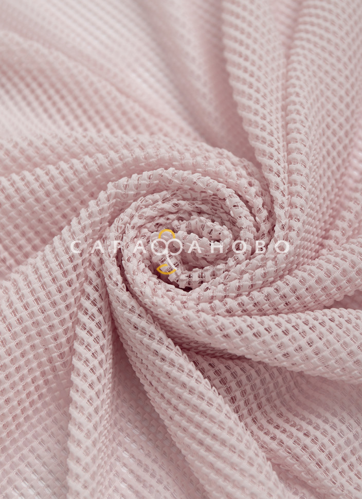 Фентези BL W011475-806/300 Set ut