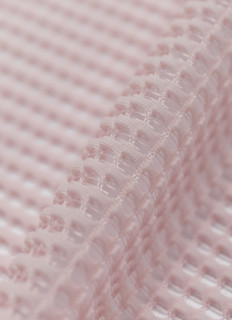 Фентези BL W011475-806/300 Set ut