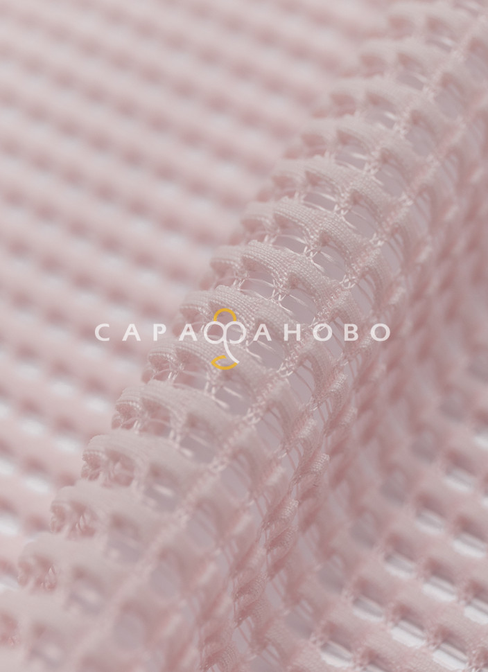 Фентези BL W011475-806/300 Set ut