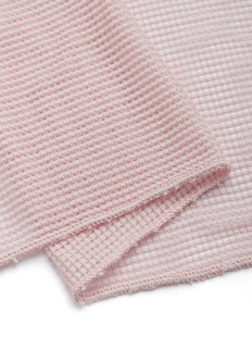 Фентези BL W011475-806/300 Set ut