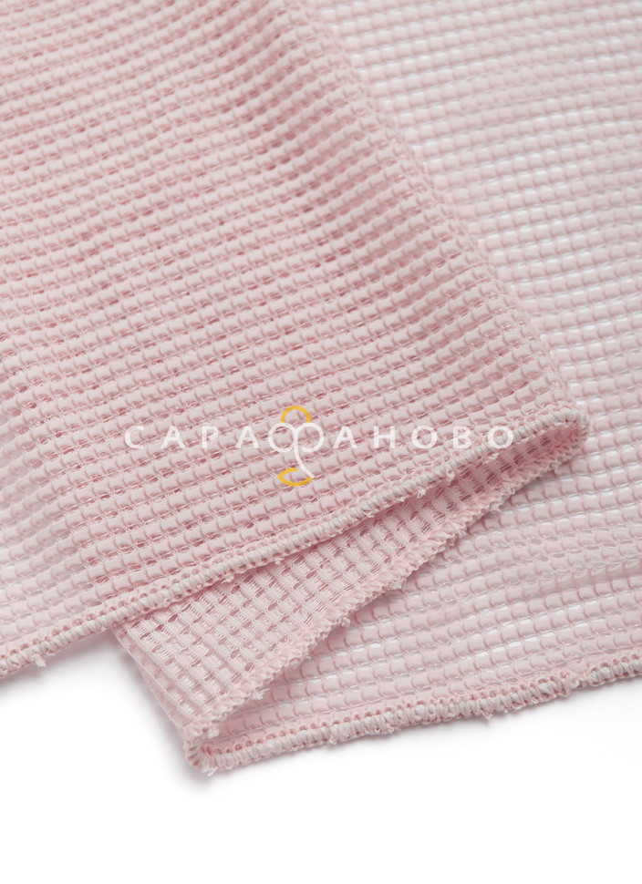 Фентези BL W011475-806/300 Set ut