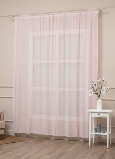 Фентези BL W011475-806/300 Set ut