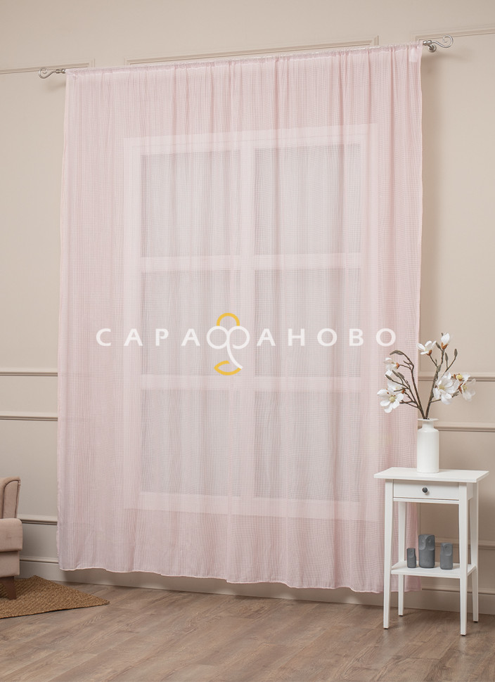 Фентези BL W011475-806/300 Set ut