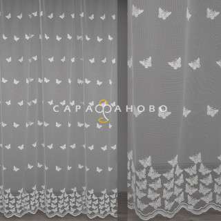 Вышивка Classic AT 24F3242-16/340/290 SetB