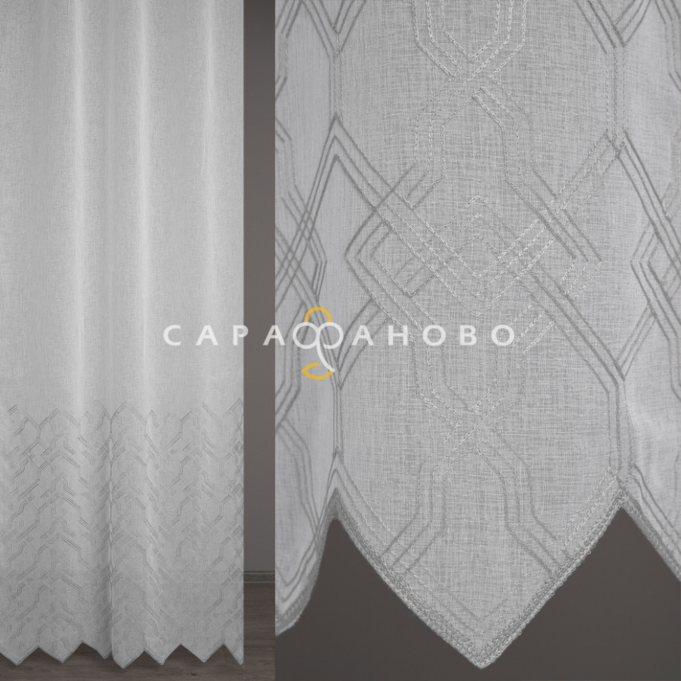 Вышивка Premium HX 61348-01/280 LB