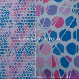 Печать на легких тканях RS 300DOP-02/280 L Pech