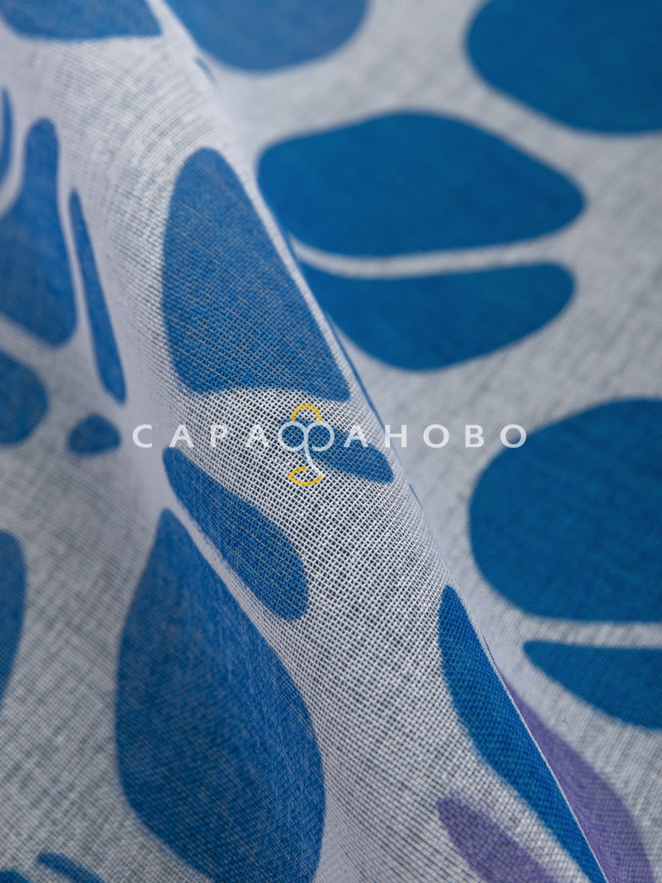 Печать на легких тканях RS 300DOP-02/280 L Pech