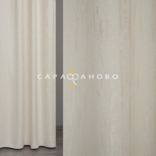 Жаккард канвас HH GD4114-01/280 PVJac 20m